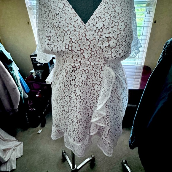 MICHAEL Michael Kors Dresses & Skirts - Michael Kors Dress 🤍❤️